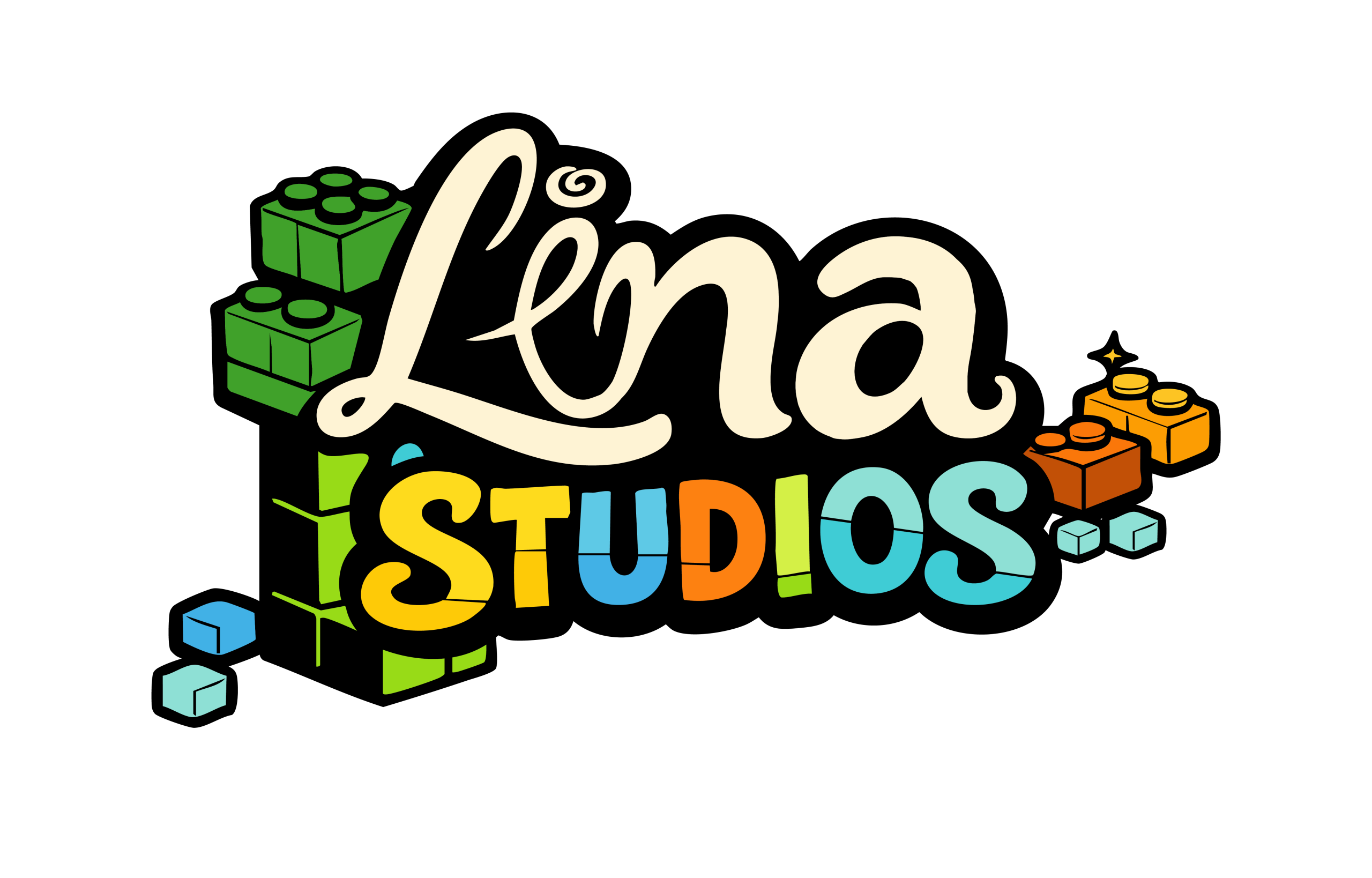 Lina studios -01